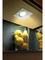 EGLO TERNI 1 BUILT-IN. 5W ALU – kuva 1