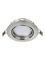 EGLO PENETO BUILT-IN. KIP 5W BS – kuva 1