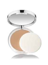 Clinique Almost Powder Makeup SPF 15 Neutral 04