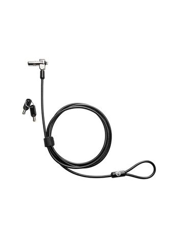 HP Essential Nano Combo Cab Lk