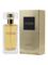 Esteé Lauder Spellbound - EdP 50 ml – kuva 2