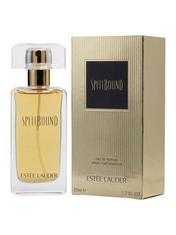 Esteé Lauder Spellbound - EdP 50 ml – kuva 2/8