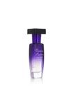 Christina Aguilera Moonlight Bloom EDP - 15 ml