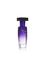 Christina Aguilera Moonlight Bloom EDP - 15 ml – kuva 1