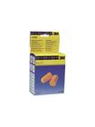 3M 1100 -korvatulpat, 200 paria