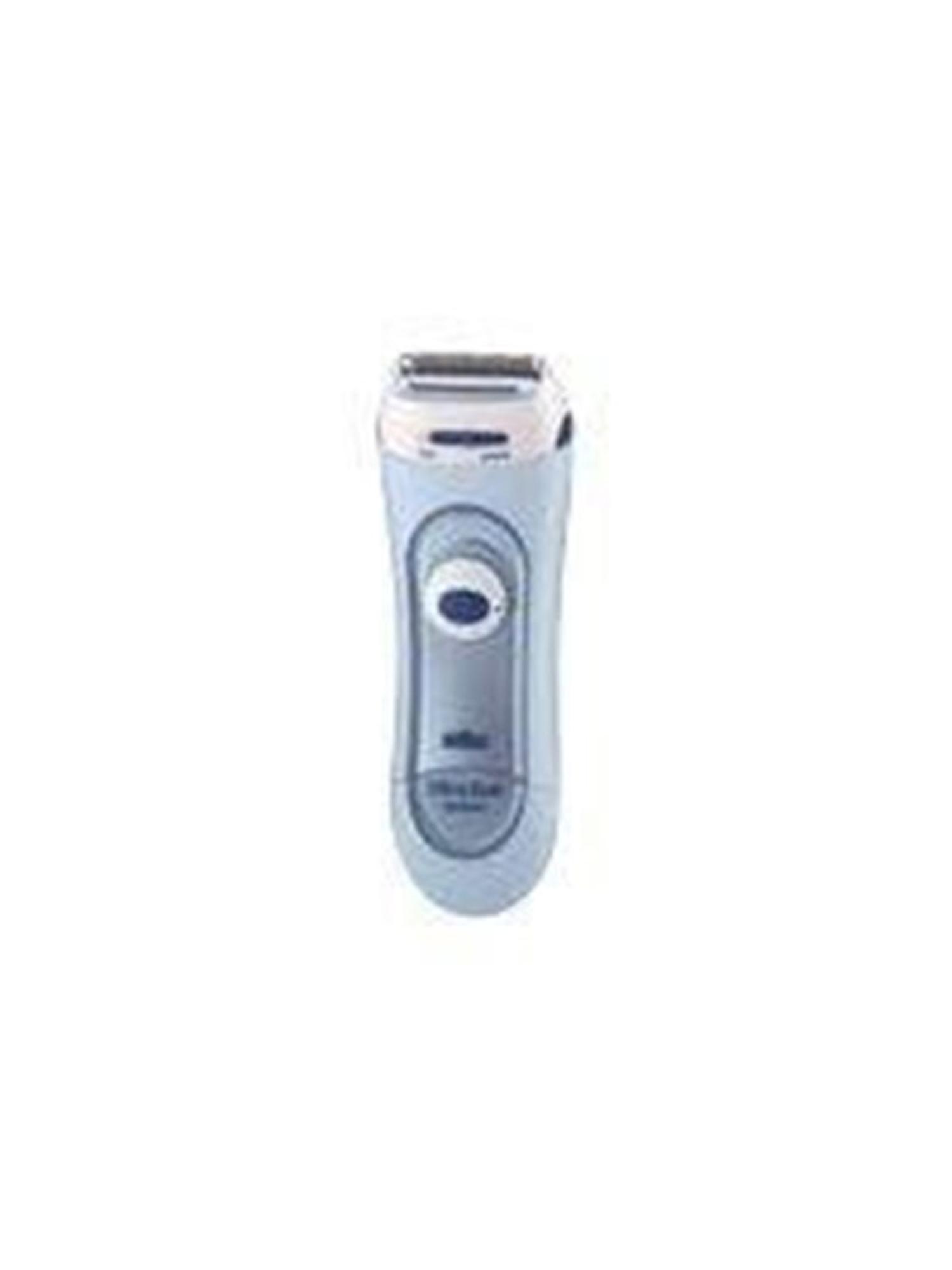 Ladyshaver Braun Silk-ä©pil LS 5160