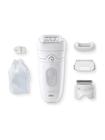 Braun Silk-épil 5 5-041 Precise Wet & Dry, epilaattori