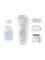 Braun Silk-épil 5 5-041 Precise Wet & Dry, epilaattori – kuva 7