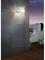 EGLO LEIROS OUTDOOR WALL RS – kuva 1