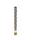 EGLO 110298 LED bulb – kuva 1