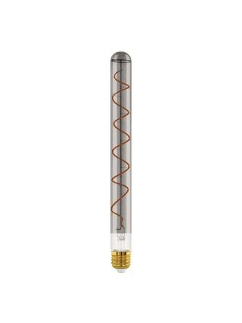 EGLO 110298 LED bulb – kuva 1/1