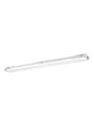 EGLO ECO TUBE-E LUMINAIRE L1285 2X18W IP65 GREY