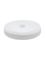 EGLO CASCIA WALL SENSOR Ø85 USB OPL. 2 PCS IP40 WHITE – kuva 1