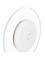 EGLO TREPELLA WALL Ø115 USB-C RGBW SENSOR + REMOTE CONTROL WHITE – kuva 1