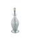 EGLO SAWTRY TABLE H420 CHROME – kuva 1