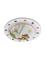 EGLO LOUIE CEILING MONKEY PINK – kuva 1