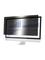 GearLab display privacy filter - 21.5" – kuva 1