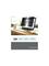 GearLab eSTUFF display privacy filter - 34" wide – kuva 1