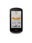 Garmin Edge 1040 Solar GPS Bike Computer