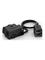 Garmin - power adapter - OBD-II Type A connector to USB – kuva 1