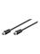Pro goobay AK 0500 – kuva 1