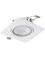 EGLO PENETO BUILT-IN. KIP 5W WHITE – kuva 1