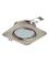 EGLO PENETO BUILT-IN. KIP 5W BS – kuva 2