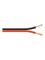Pro goobay bulk speaker cable - 100 m – kuva 1