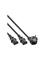 InLine Y-cable – kuva 1