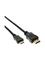 InLine HDMI cable - 10 m – kuva 1