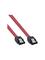InLine SATA cable - 50 cm – kuva 1