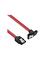 InLine SATA cable - 1 m – kuva 1