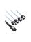 InLine SAS internal cable - 75 cm – kuva 1