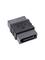 InLine SATA adapter – kuva 1