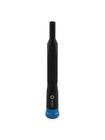 iFixit Precision Bit Driver, Alumiini