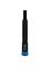 iFixit Precision Bit Driver, Alumiini – kuva 3
