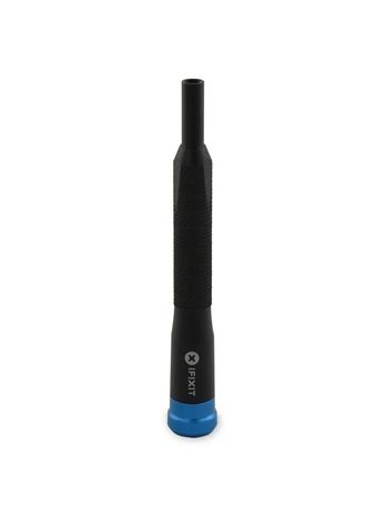 iFixit Precision Bit Driver, Alumiini
