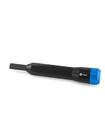 iFixit Mahi 1/4 Bit Driver, alumiininen ruuvimeisselin runko