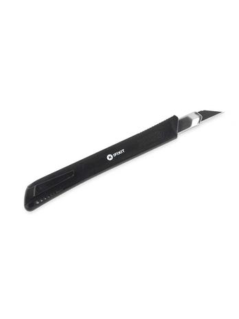 iFixit Monitoimiveitsi