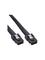 InLine SAS internal cable - 50 cm – kuva 2