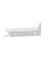 EGLO JUNIOR 5 WALL LAMP E14 WHITE – kuva 1