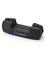 iFixit Soldering Splint – kuva 3