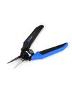 iFixit Mandible Needle Nose Pliers -kärkipihdit
