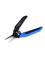 iFixit Mandible Needle Nose Pliers -kärkipihdit – kuva 1
