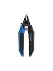 iFixit Mandible Flush Cutters -kaapelileikkuri
