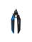 iFixit Mandible Flush Cutters -kaapelileikkuri – kuva 1