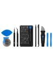 iFixit Pro Tech Go