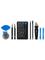 iFixit Pro Tech Go – kuva 2
