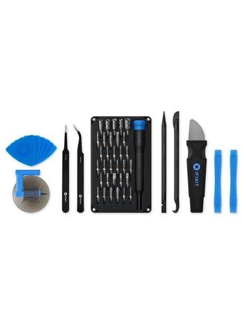 iFixit Pro Tech Go – kuva 2/5