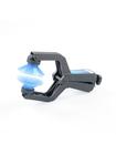 iFixit iSclack EVO - Specialty tool for opening glued and clipped displays